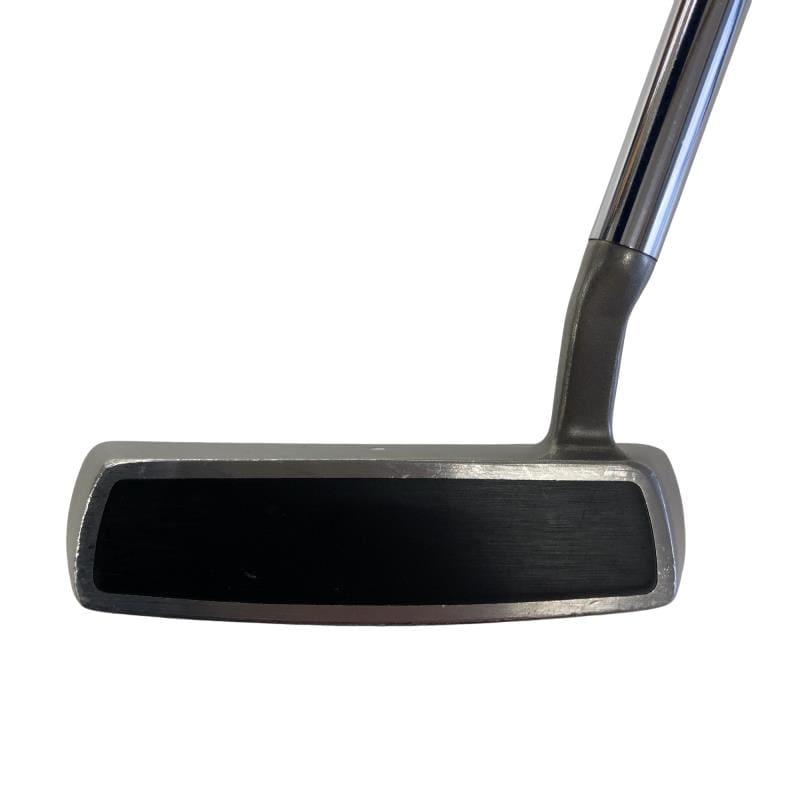 �a�q�|�w�@�O�R�@�R�S�C���`