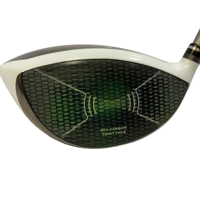 �r�s�d�`�k�s�g�@�f�k�n�h�q�d�@�P�O�D�T°