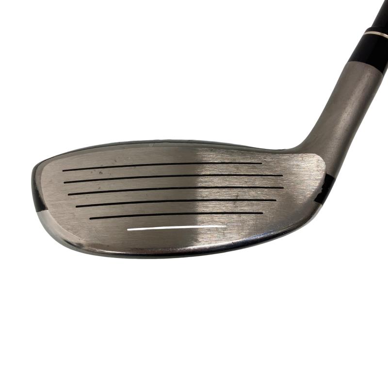 �m�d�w�f�d�m�i�Q�O�P�X�j�@�t�S