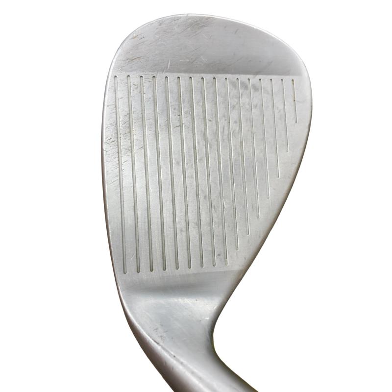 �r�u�@�s�n�t�q�@�T�U°�^�P�S°�@�t�r�`