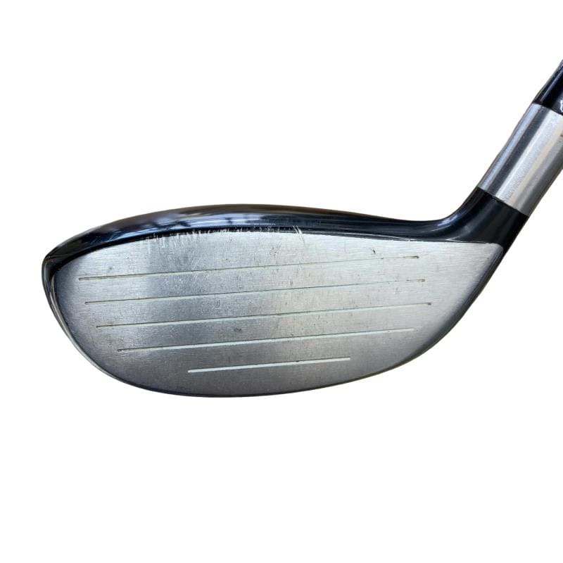 �s�n�t�q�@�v�n�q�k�c�@�s�v�V�Q�V�@�Q�Q°