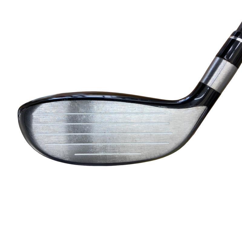 �s�n�t�q�@�v�n�q�k�c�@�s�v�V�S�V�@�P�X°