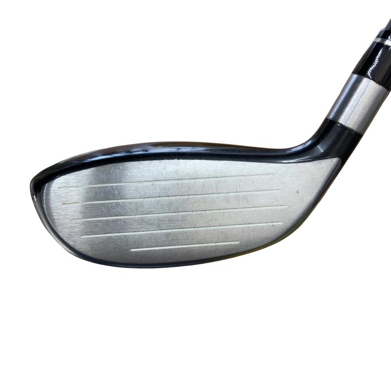 �s�n�t�q�@�v�n�q�k�c�@�s�v�V�S�V�@�Q�Q°