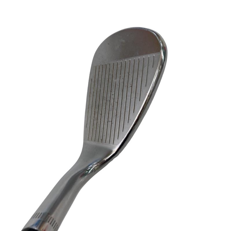 �l�`�b�j�@�c�`�c�c�x�@�S�@�N�������b�L�@�T�U°�^�O�W°�b