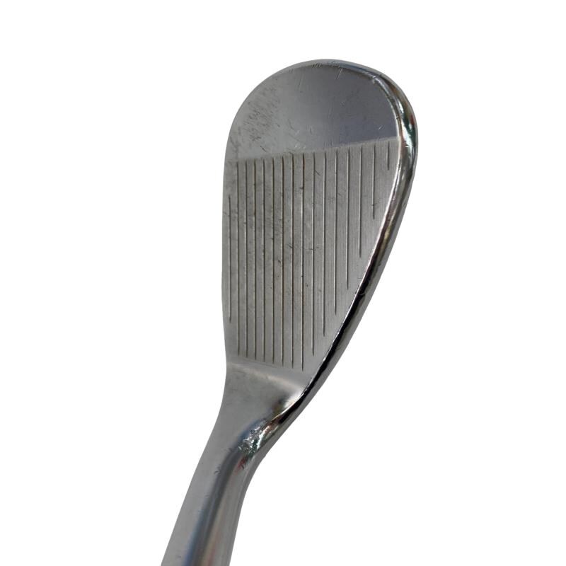 �l�`�b�j�@�c�`�c�c�x�@�S�@�N�������b�L�@�T�O°�^�P�Q°�v