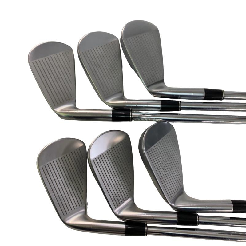 �r�q�h�w�n�m�@�y�w�T�@�l���@�h�h�@�U�r�i���{���F�U�{�Z�b�g�j