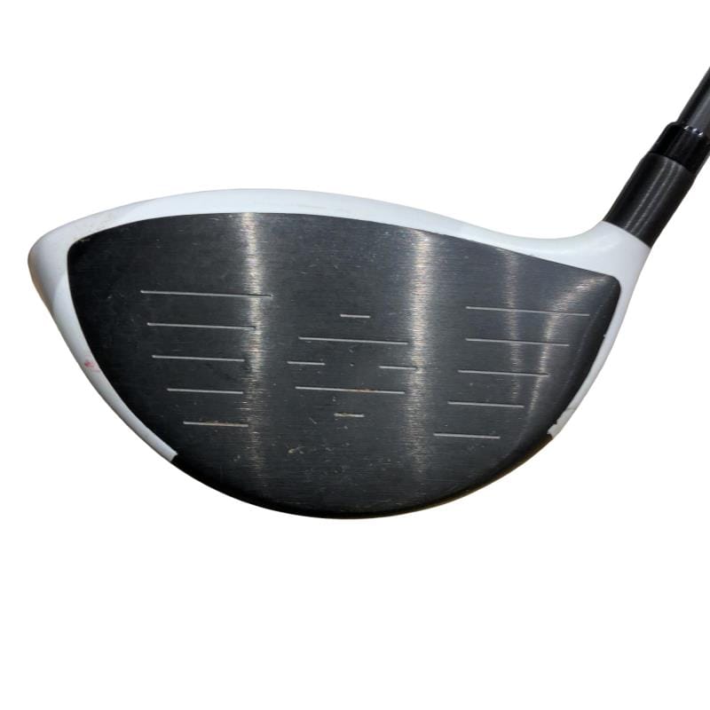 �a�t�q�m�d�q�@�r�t�o�d�q�@�e�`�r�s�@�Q�D�O�@�P�O�D�T°�@�t�r�`