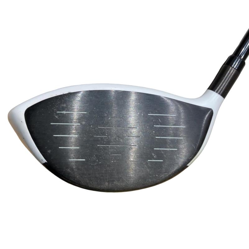 �a�t�q�m�d�q�@�r�t�o�d�q�@�e�`�r�s�@�Q�D�O�i�i�V���o�[�j�@�P�O�D�T°