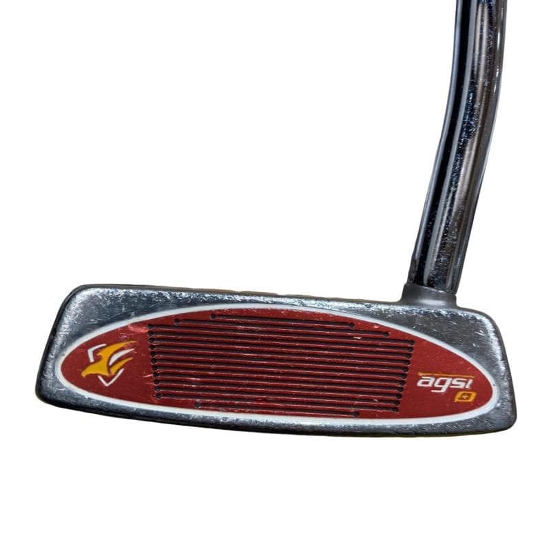 �q���������@���������{�@�r�s�q�h�o�d�@�r�o�h�c�d�q�@�_�u���x���h�@�R�T�C���`