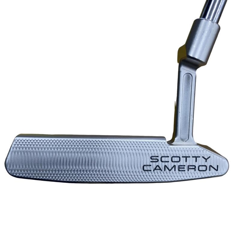 �r�b�n�s�s�x�@�b�`�l�d�q�n�m�@�r�t�o�d�q�@�r�d�k�d�b�s�@�r�p�t�`�q�d�a�`�b�j�@�Q�@�R�S�C���`