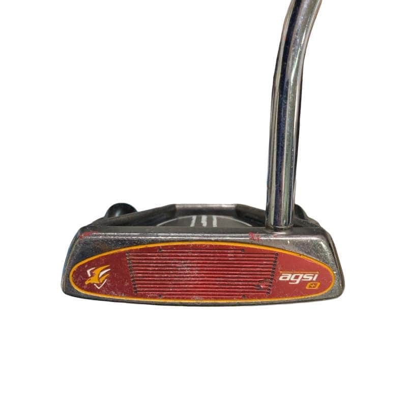 �q���������@���������{�@�r�o�h�c�d�q�@�W�����{�O���b�v�@�R�S�C���`