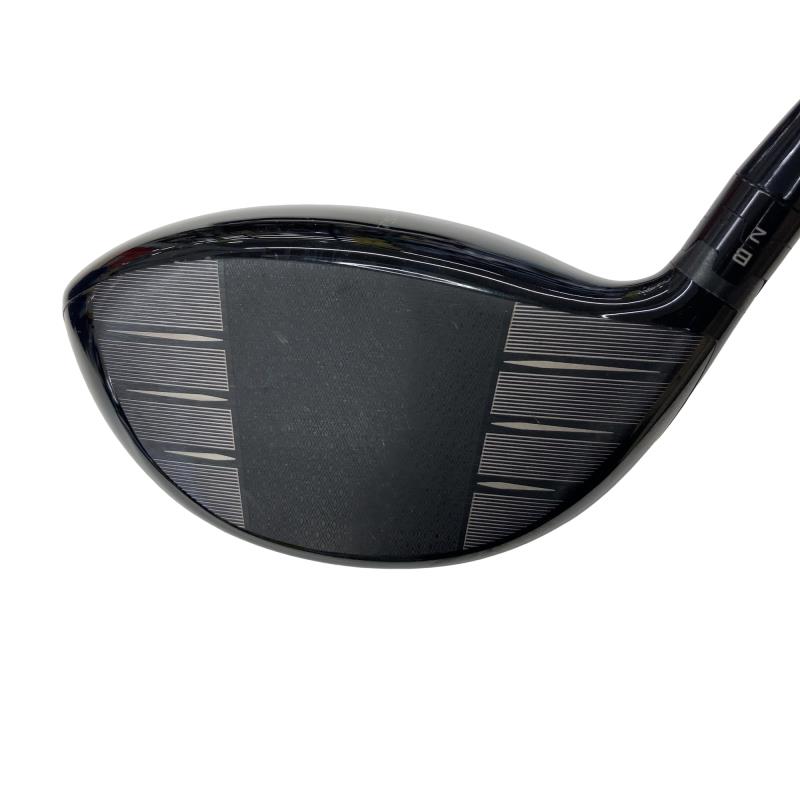 �s�r�q�Q�@�@�X°