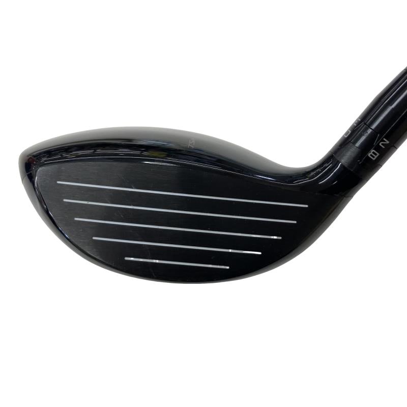 �s�r�q�Q�@�P�W°