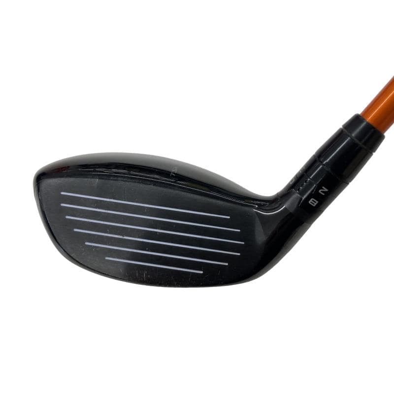 �s�r�q�P�@�Q�R°