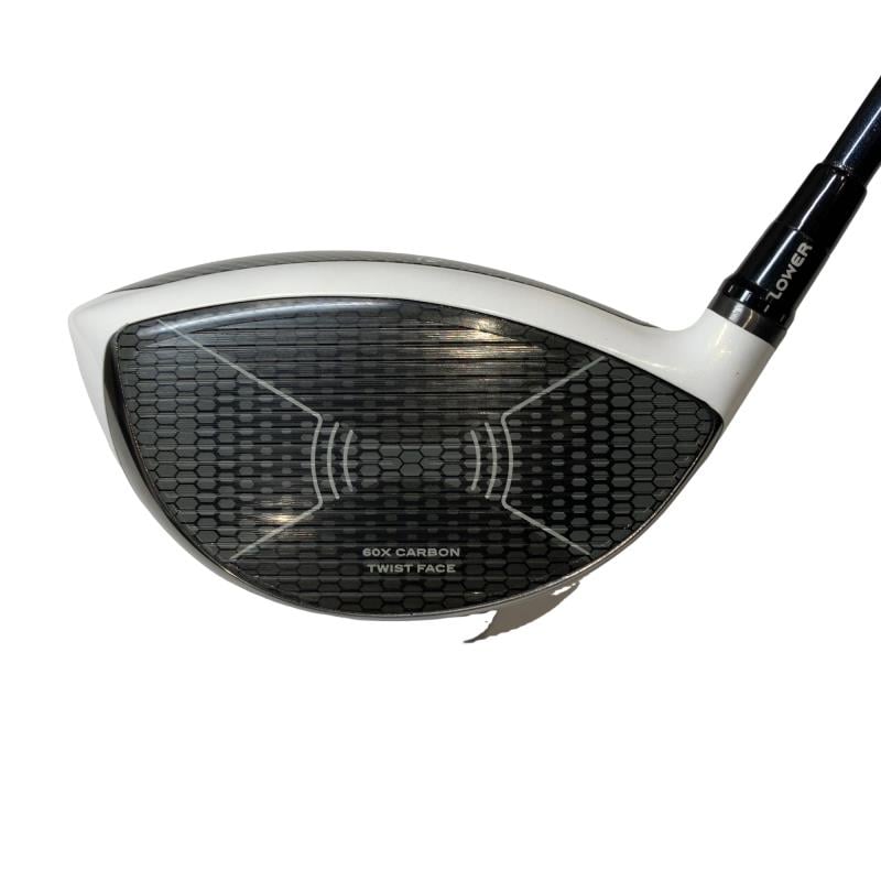 �r�s�d�`�k�s�g�@�f�k�n�h�q�d�{�@�P�O�D�T°