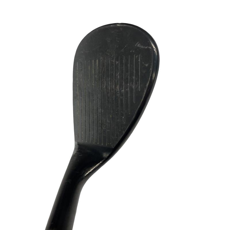 �q�l�|���@�j�b�P���N�������b�L�i�K���u���b�N�j�@�T�U°