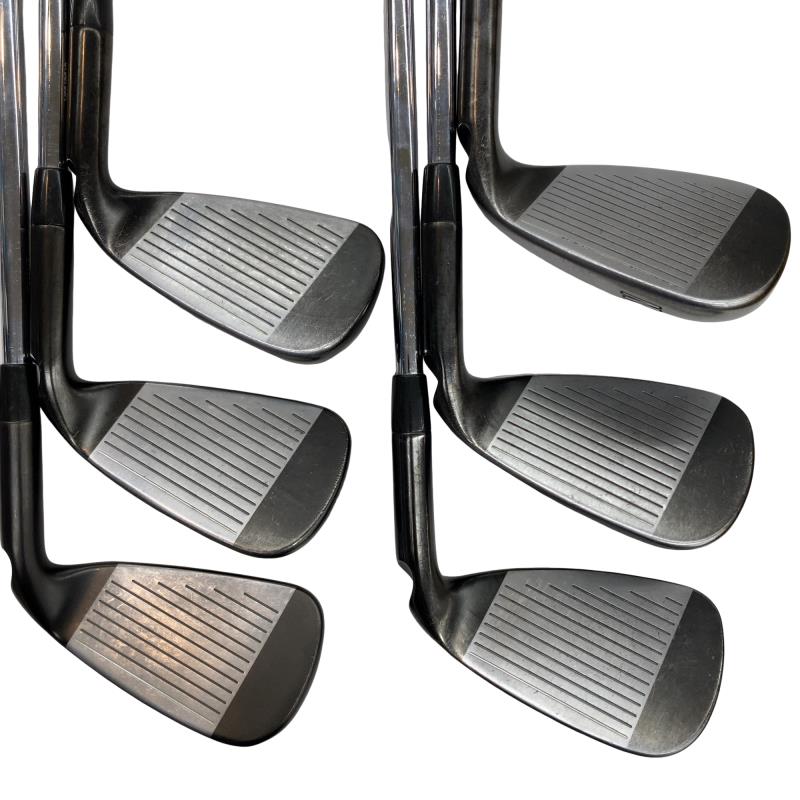 �f�V�P�O�@�V�r�@���t�e�B�i���{���F�U�{�Z�b�g�j