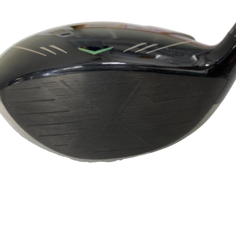 �w�w�h�n�i�Q�O�Q�Q�j�@�������@�@�X�D�T°