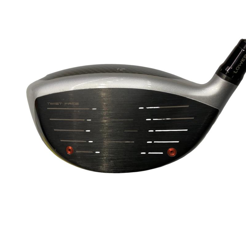 �l�U�@�@�X°