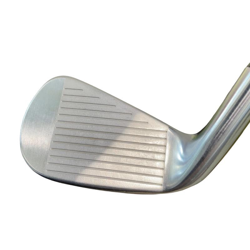 �s���������������@�s�Q�O�O�i�Q�O�Q�R�j�@�U�r�i���{���F�U�{�Z�b�g�j