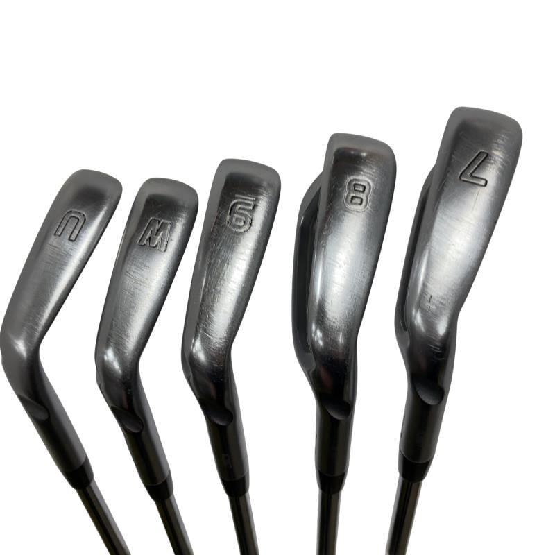 ���Q�P�O�@�U�r�i���{���F�T�{�Z�b�g�j