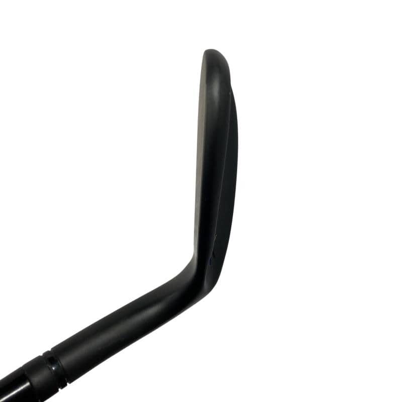 �s�����������@�l�������@�l�h�k�k�d�c�@�f�q�h�m�c�@�R�i�u���b�N�j�@�U�O°�^�P�O°