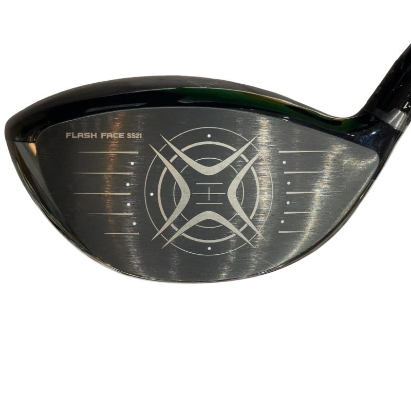 �d�o�h�b�@�r�o�d�d�c�@�P�O�D�T°