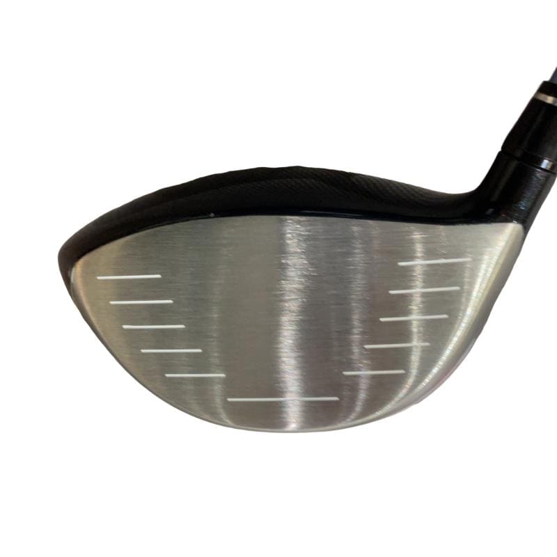 �s�n�t�q�@�v�n�q�k�c�@�s�v�V�S�V�@�S�U�O�@�@�X�D�T°