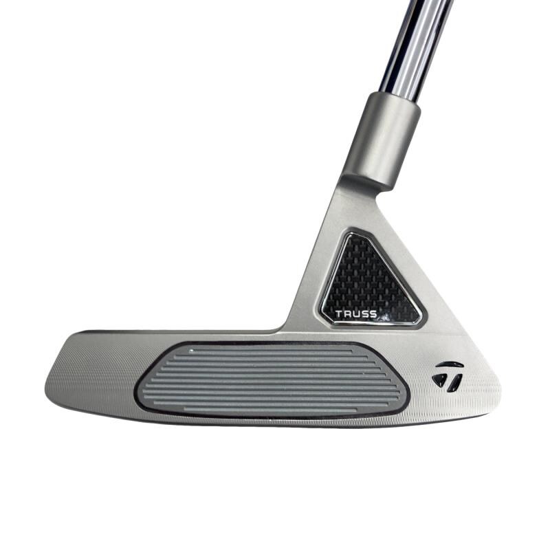 �s�o�@�s�q�t�r�r�@�a�R�s�g�@�R�R�C���`