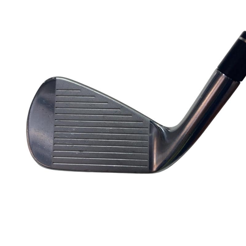 �w�@�e�n�q�f�d�c�@�r�s�`�q�i�Q�O�Q�S�j�@�U�r�i���{���F�U�{�Z�b�g�j