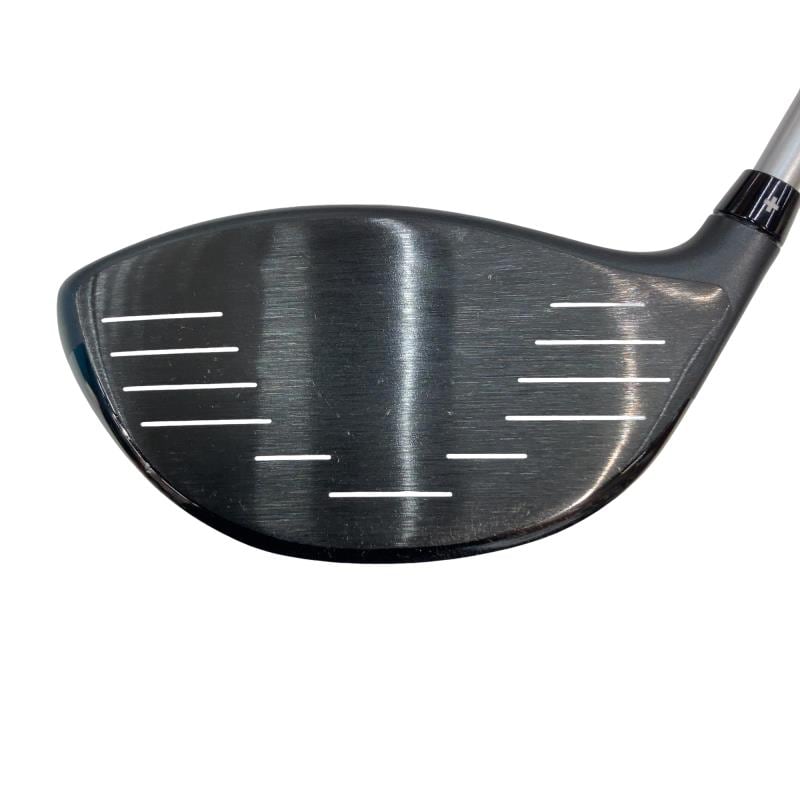 �f�Q�T�@�P�O�D�T°