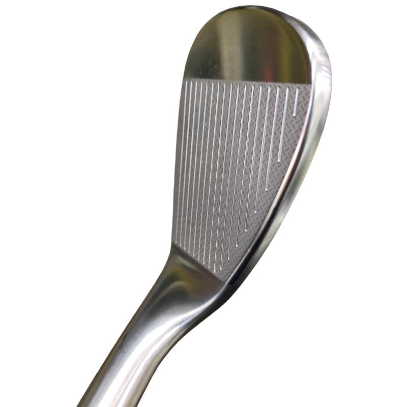 �m�d�w�f�d�m�@�e�n�q�f�d�c�@�v�d�c�f�d�i�Q�O�Q�Q�j�@�T�O°�^�P�O°