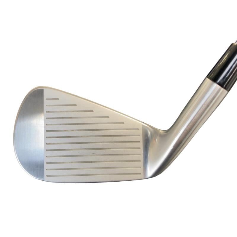 �q�n�c�c�h�n�@�l�b�@�e�n�q�f�d�c�@�U�r�i���{���F�T�{�Z�b�g�j