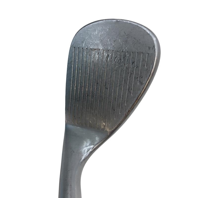 �b�����������������@�q�s�w�|�R�@�c�A�[�T�e���@�T�S°�^�P�P°