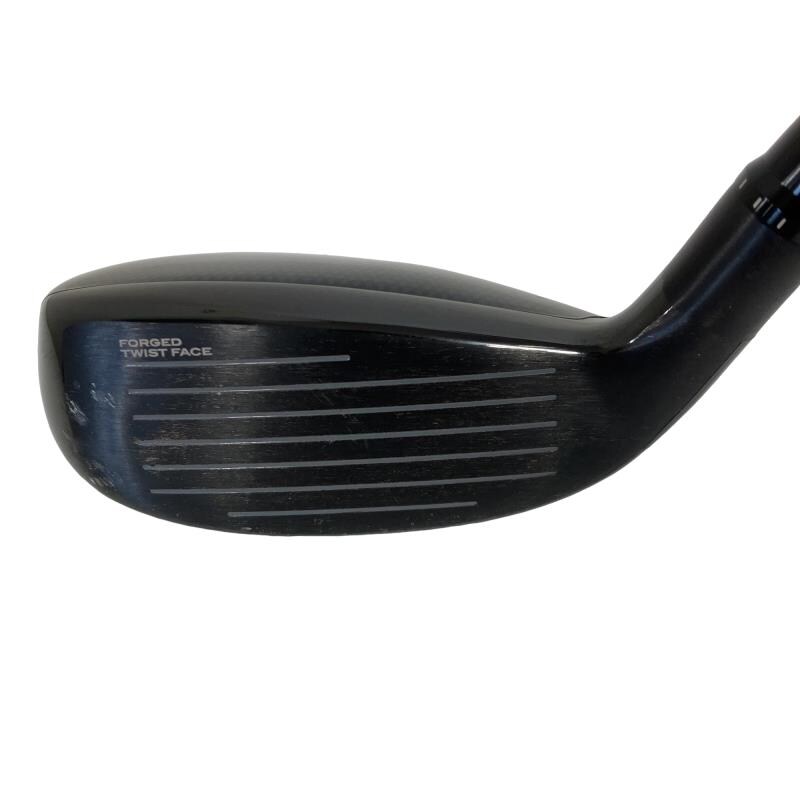 �r�s�d�`�k�s�g�@�o�k�t�r�{�@�t�S