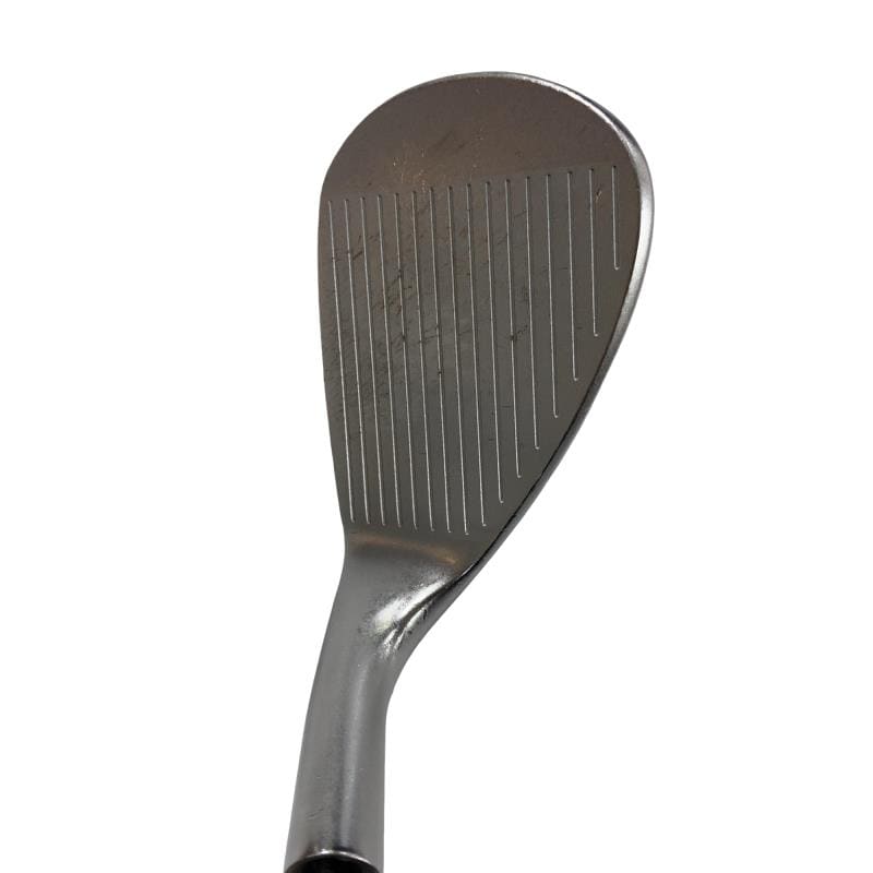 �c�������������@�v���������@�c�v�|�P�Q�O�f�@�V���o�[�@�T�U°