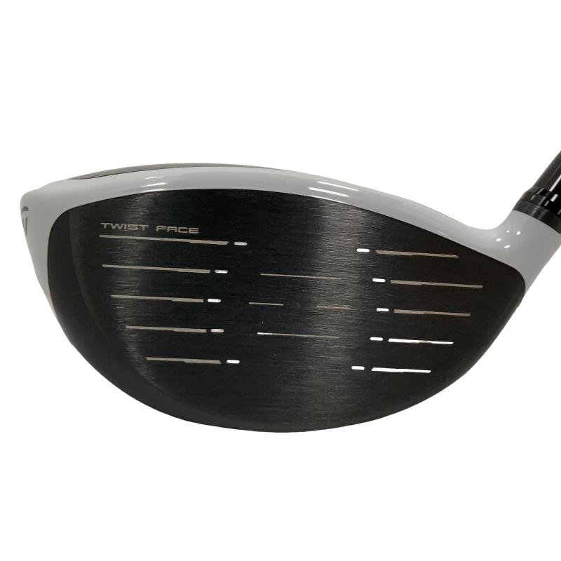 �r�h�l�Q�@�P�O�D�T°