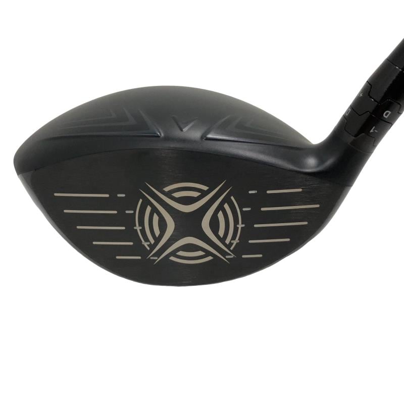 �w�q�@�P�U�@�P�O�D�T°