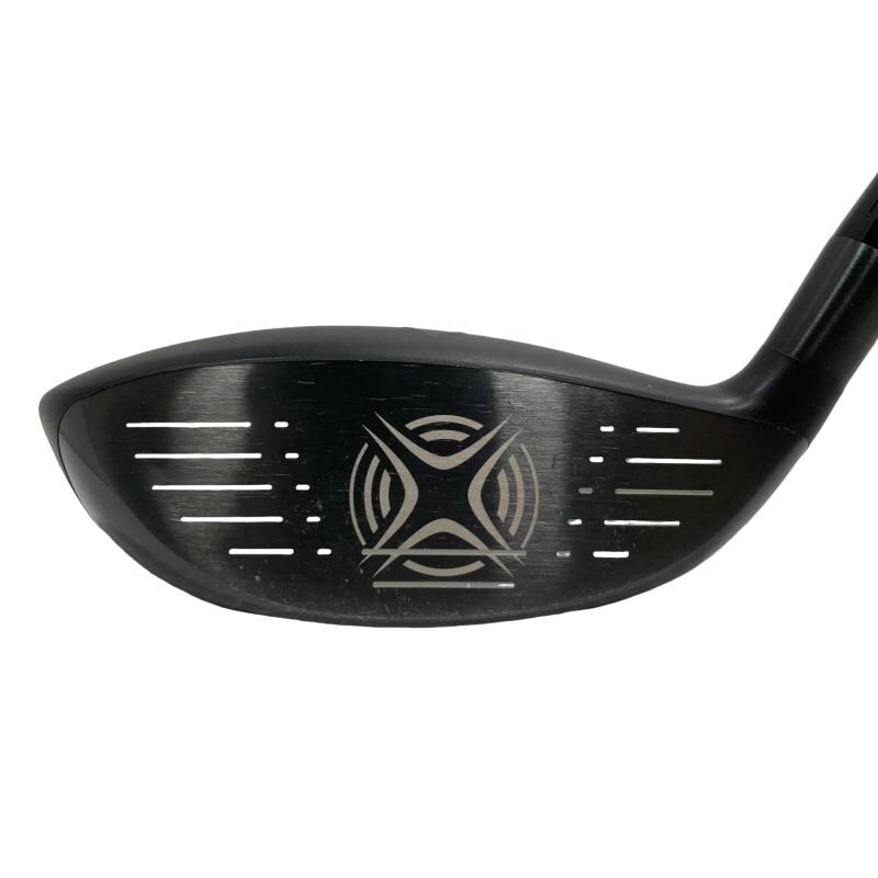 �w�q�@�P�U�@�@�R�v