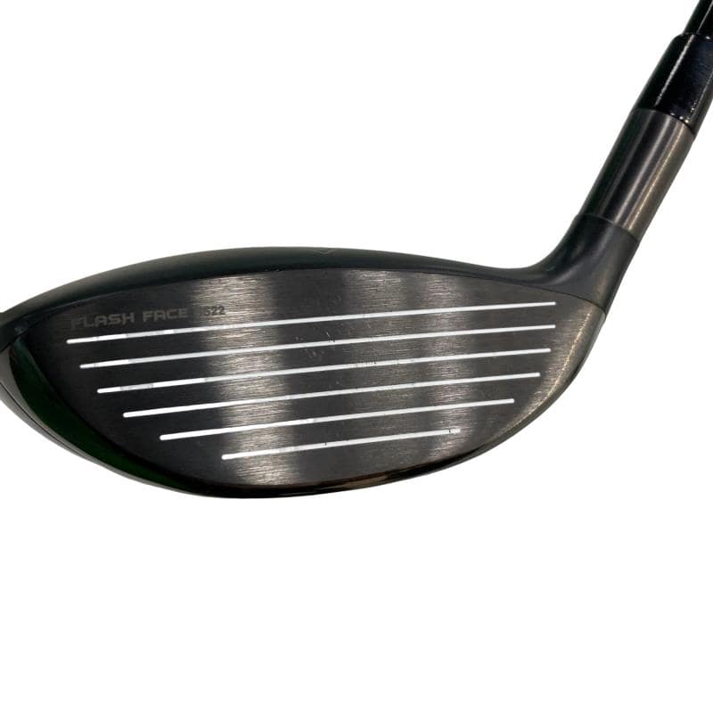 �q�n�f�t�d�@�r�s�@�k�r�@�R�v