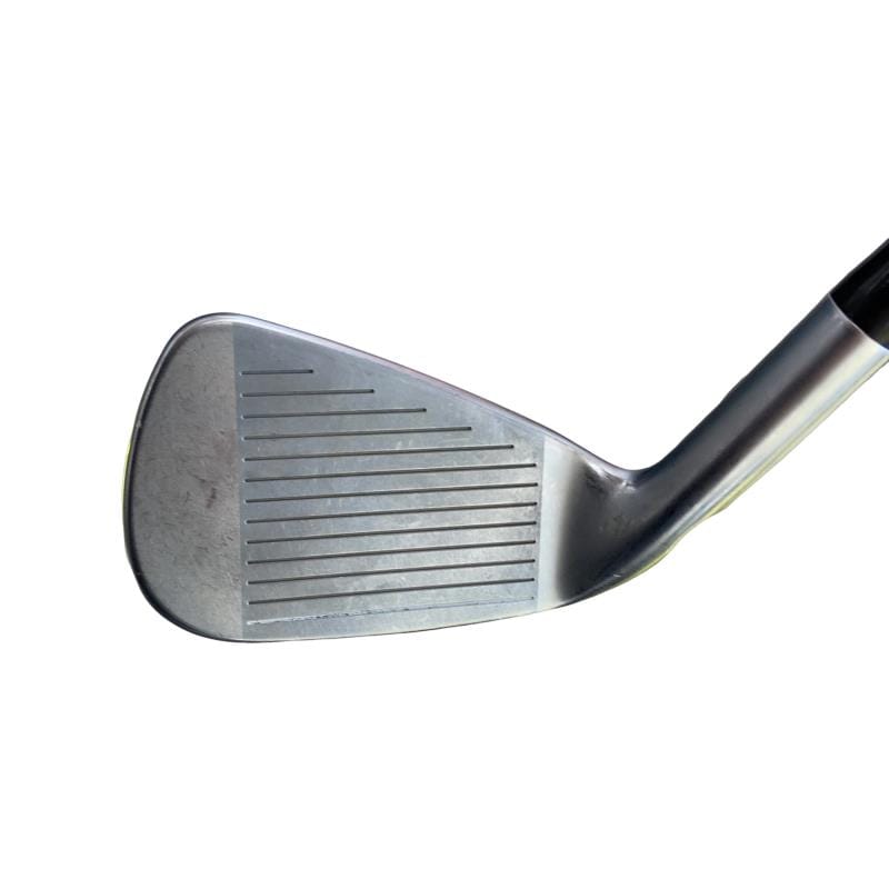 ���T�O�O�@�V�r�i���{���F�U�{�Z�b�g�j