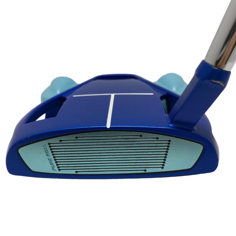 �l���@�r�����������@�s�n�t�q