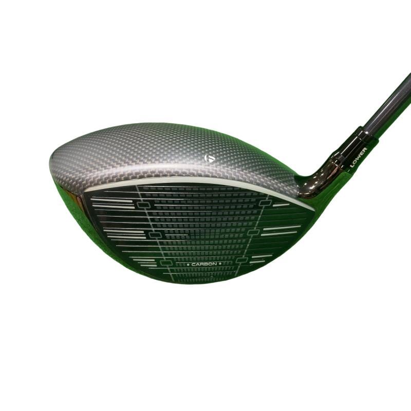 �p���R�T�@�P�O�D�T°