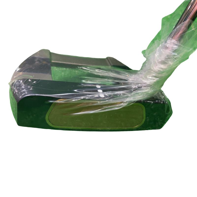 �`���|�n�m�d�E�l�h�k�k�d�c�@�i�`�h�k�a�h�q�c�@�l�h�m�h�@�s�@�c�a�@�R�S�C���`