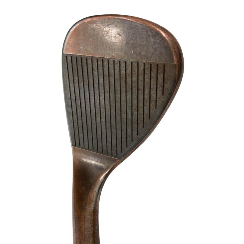 �s�����������@�l�������@�l�h�k�k�d�c�@�f�q�h�m�c�@�g�h�|�s�n�d�i�Q�O�Q�P�j�@�T�Q°�^�O�X°