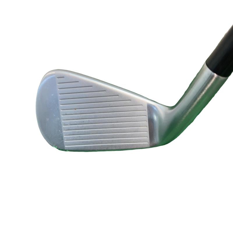 �s�����������@�l�������@�o�E�V�V�O�i�Q�O�Q�O�j�@�U�r�i���{���F�U�{�Z�b�g�j