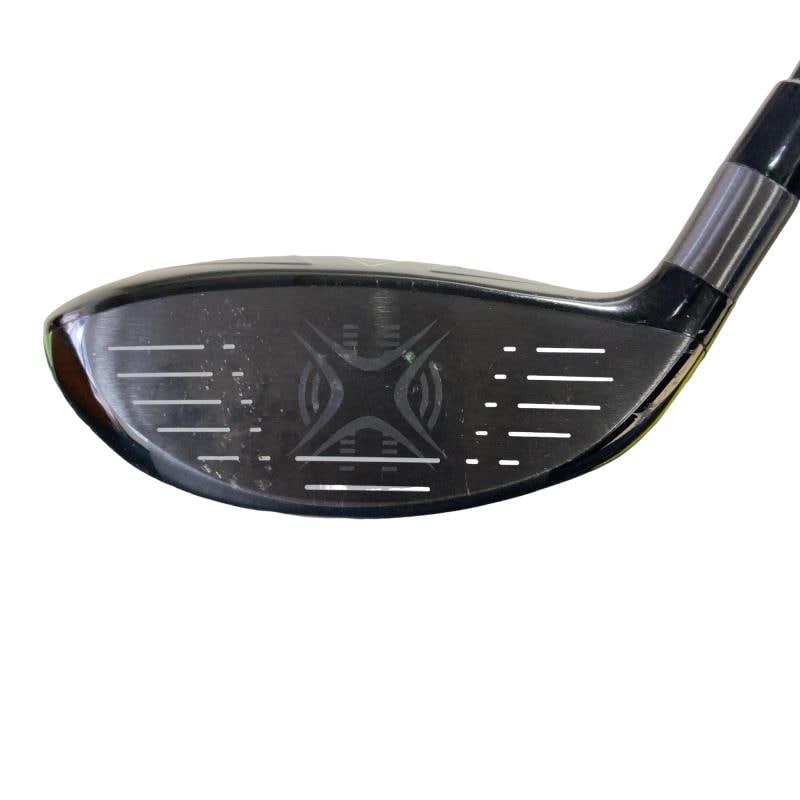 �f�a�a�@�d�o�h�b�@�r�s�`�q�@�R�v