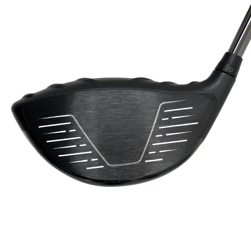 �f�S�P�O�@�k�r�s�@�@�X°