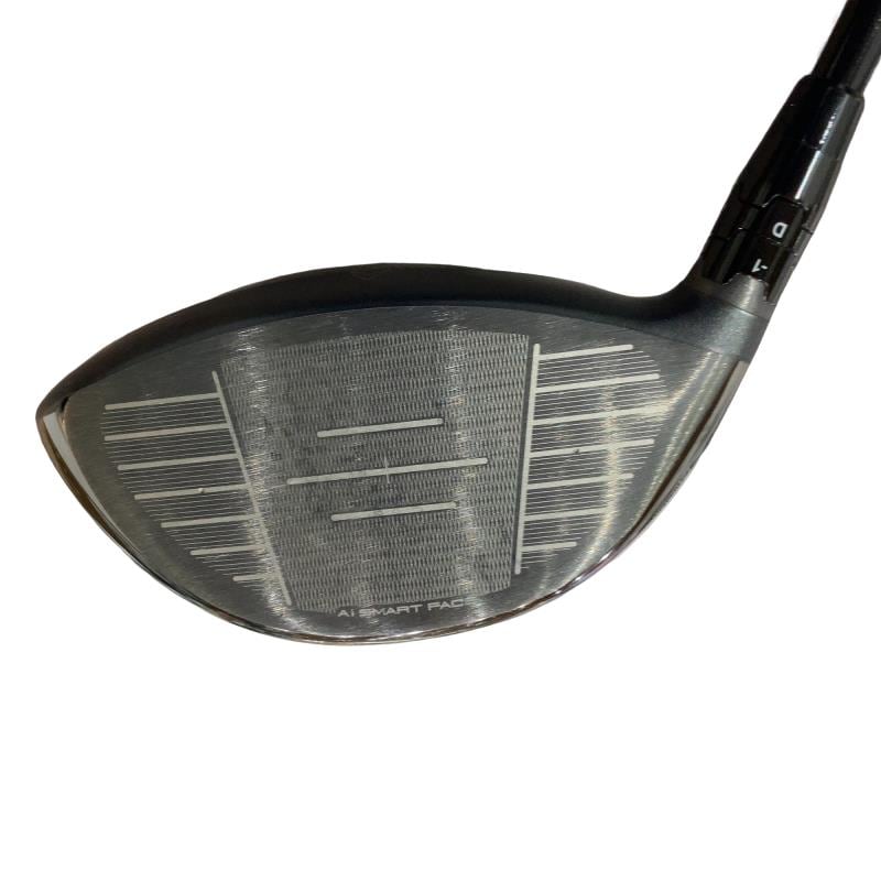 �o�`�q�`�c�x�l�@�`���@�r�l�n�j�d�@�l�`�w�@�@�X°