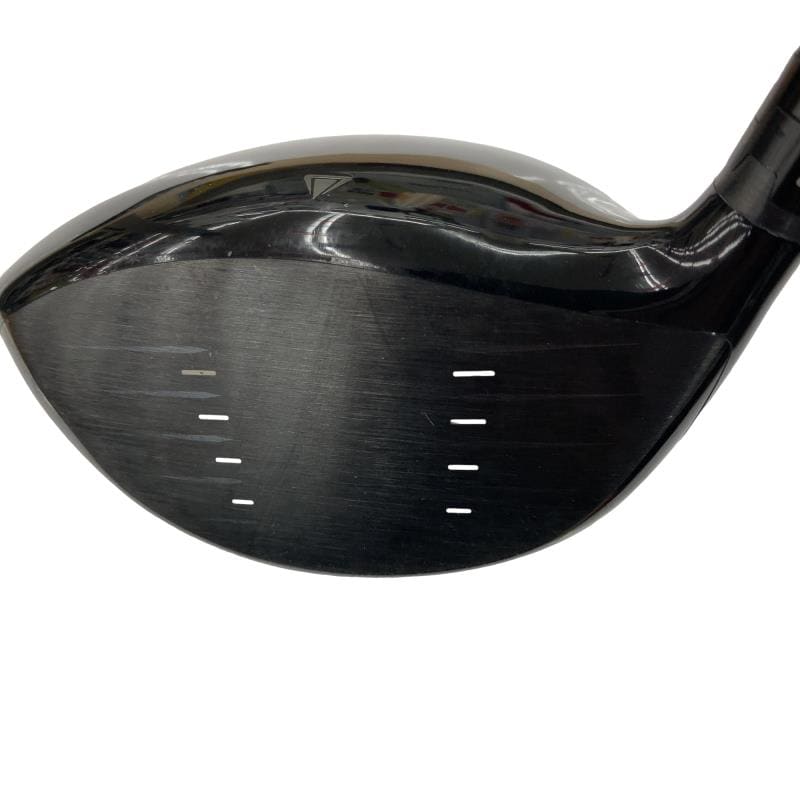 �s�r�P�@�P�O�D�T°